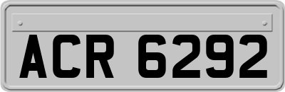 ACR6292