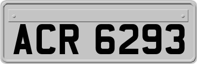 ACR6293