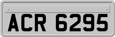ACR6295
