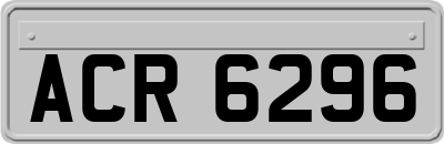 ACR6296