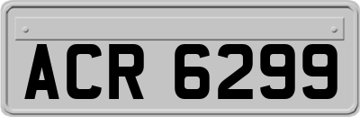 ACR6299
