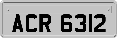 ACR6312