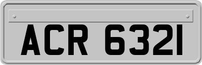 ACR6321