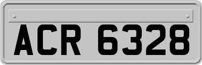 ACR6328