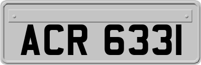 ACR6331