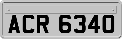 ACR6340