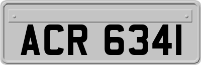 ACR6341