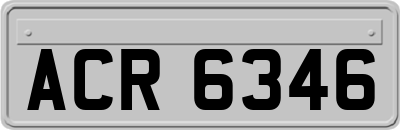 ACR6346