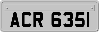 ACR6351