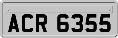ACR6355