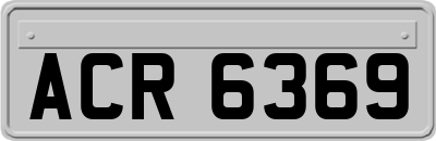 ACR6369