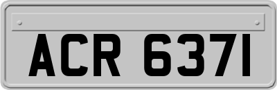 ACR6371