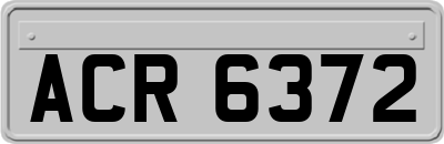 ACR6372