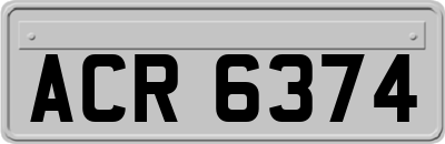 ACR6374