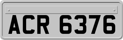 ACR6376
