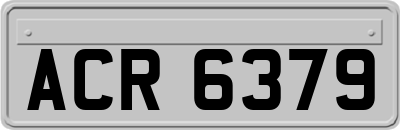 ACR6379