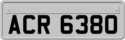 ACR6380