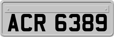ACR6389