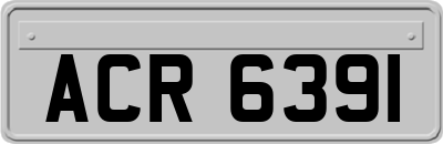 ACR6391