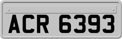 ACR6393