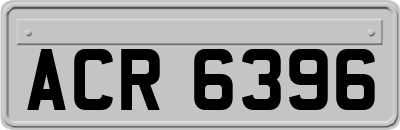 ACR6396