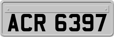 ACR6397