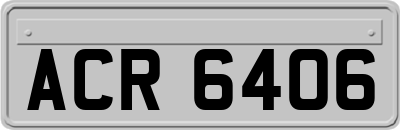 ACR6406