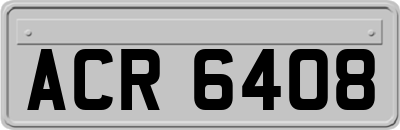 ACR6408