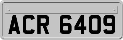 ACR6409