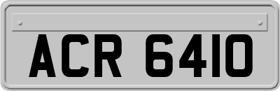 ACR6410