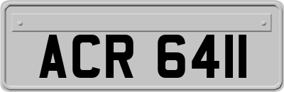 ACR6411