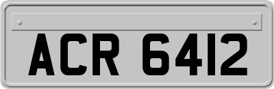ACR6412