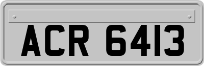 ACR6413