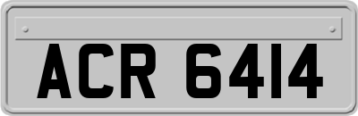 ACR6414