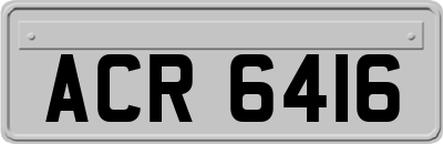 ACR6416