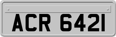 ACR6421
