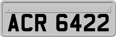 ACR6422