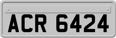 ACR6424
