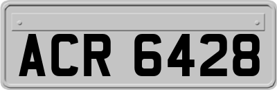 ACR6428