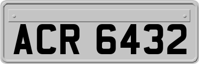 ACR6432