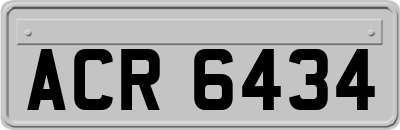 ACR6434