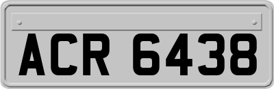 ACR6438