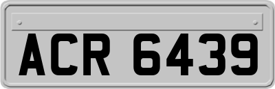 ACR6439