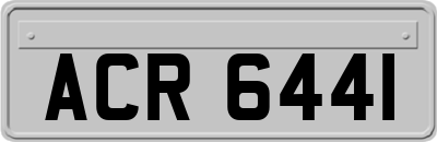 ACR6441