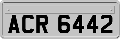 ACR6442