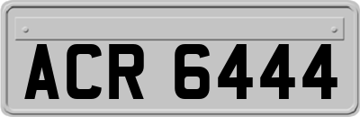 ACR6444