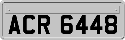 ACR6448
