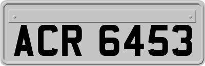 ACR6453