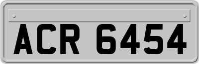ACR6454