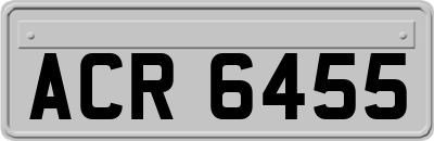 ACR6455